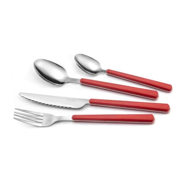 Tonic Rouge - 24-delars set