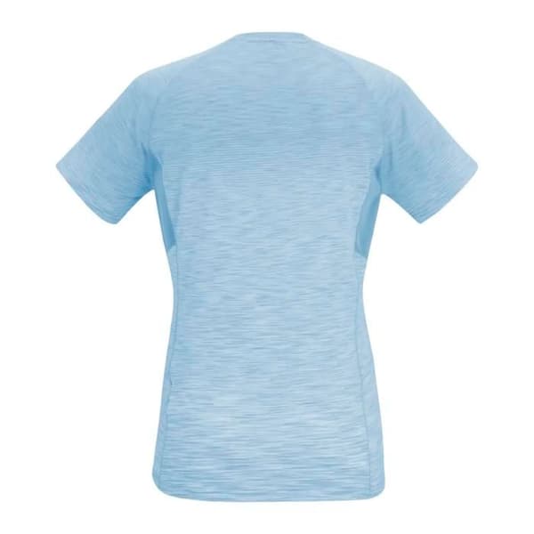 T-shirt dam Regatta Laxley II
