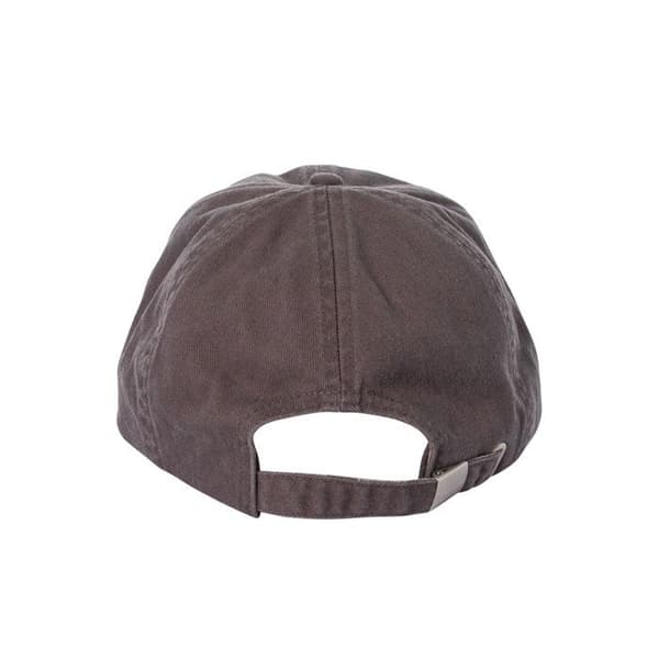 Baseballkeps Cascade Sports - Barbour