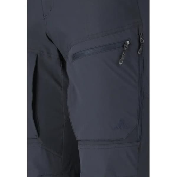 Whistler Kodiak byxor