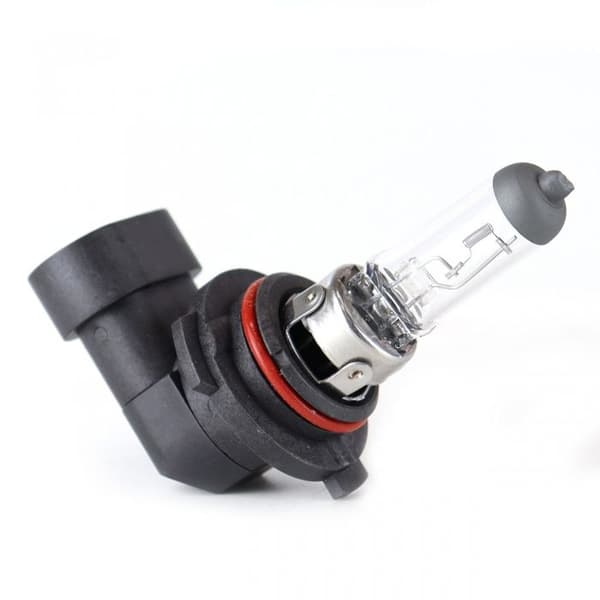 Halogenampull HB4 12V 51W 9006 AMIO-01480