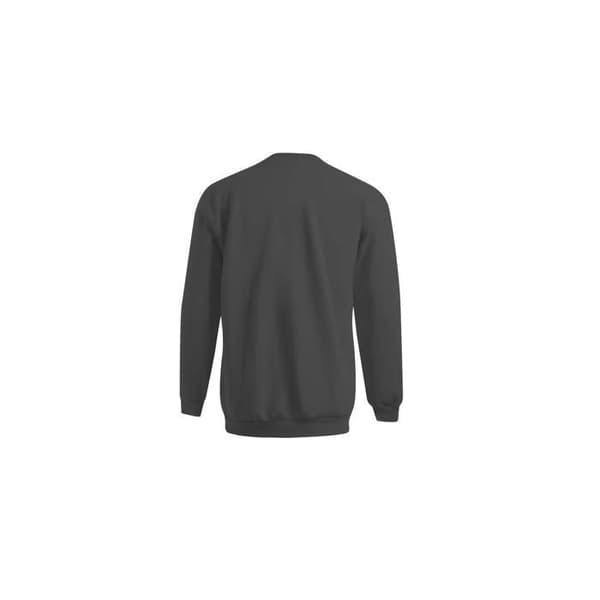 Sweatshirt Promodoro - grafit