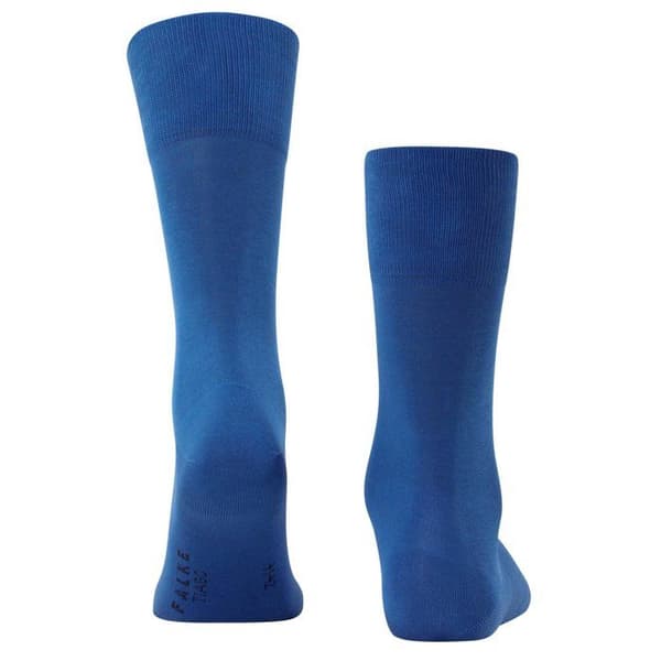 Falke Strumpor Herr - ,Paket om 1,Tiago