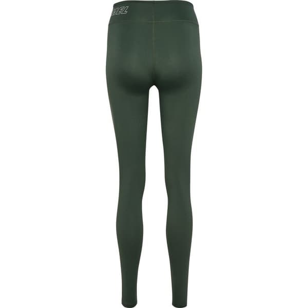 Damleggings Hummel