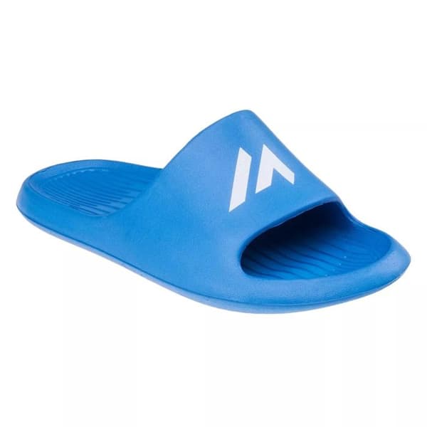 Barnklippor Martes Essentials Baki