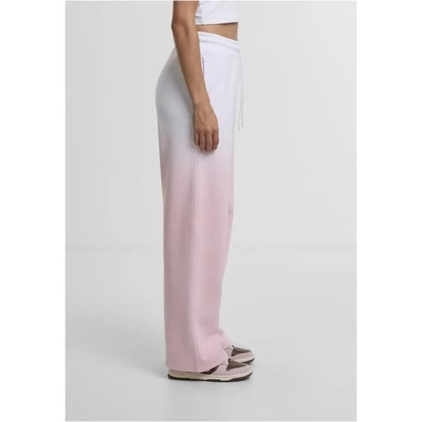 Dam joggingsbyxor DEF Gradient