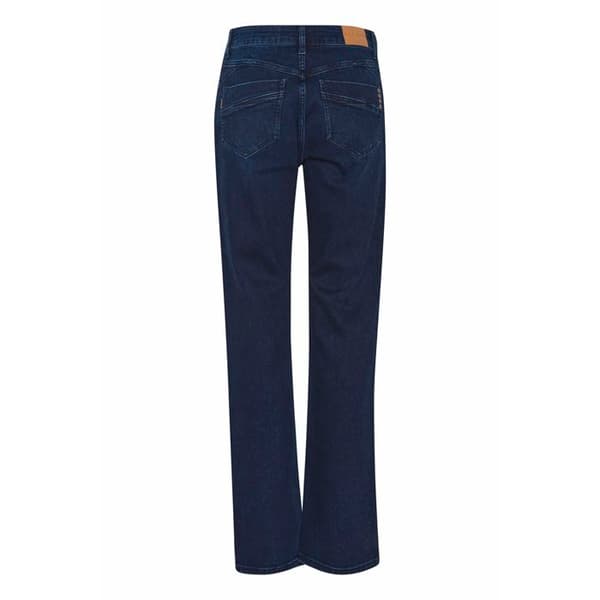 Jeans dam Pulz Jeans Carla