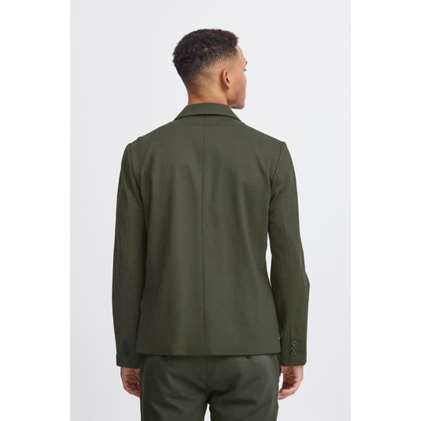 Blazer Blend Bhlangford