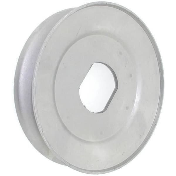 Pulley SNAPPER 10987