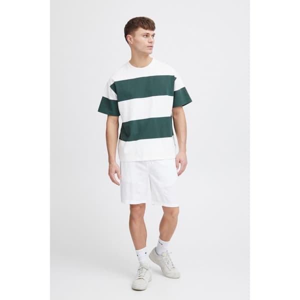 Kort Solid Arelius Elas