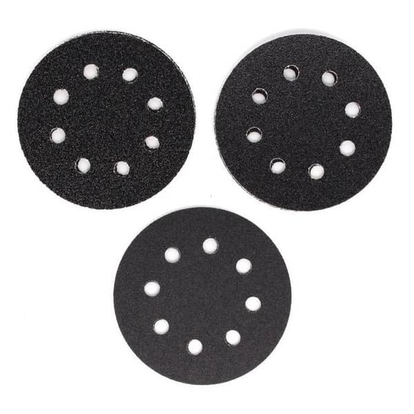 Slipmaskin Fein 63806195210