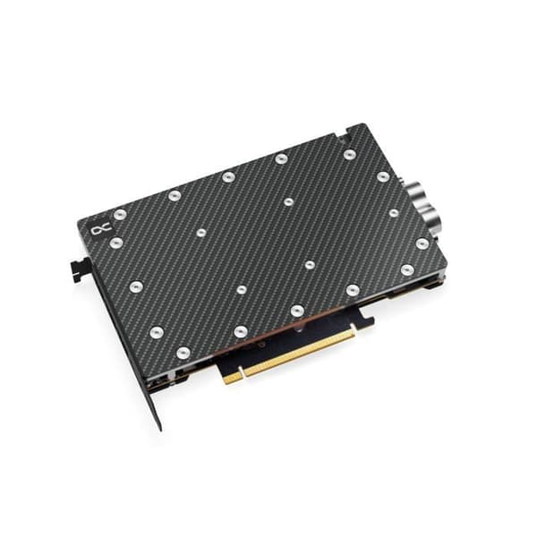 Alphacool ES Geforce RTX 4090