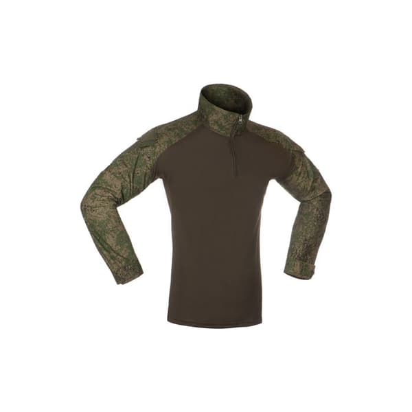 Invader Gear långärmad stridsblus