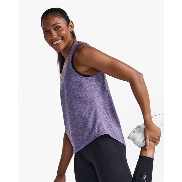 Damlinne 2XU Motion