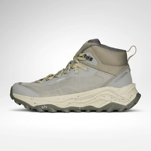 Rossignol Altiridge R-Shell Dry vandringsskor