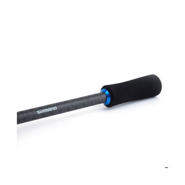 Spö Shimano Nexave Fast 21-56g
