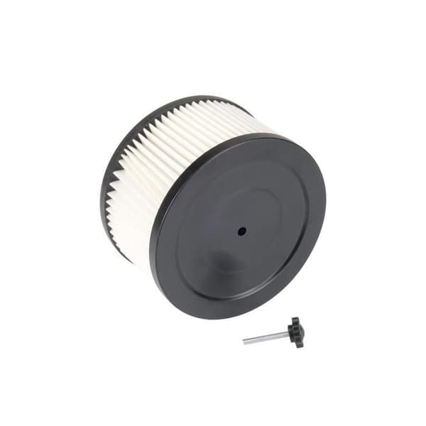Filtr Ardes AR4A20/FH Bicolor