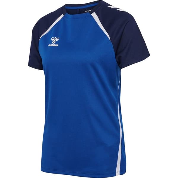 Damtröja Hummel Lead 2.0