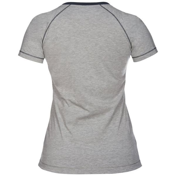 T-shirt dam Arena TL