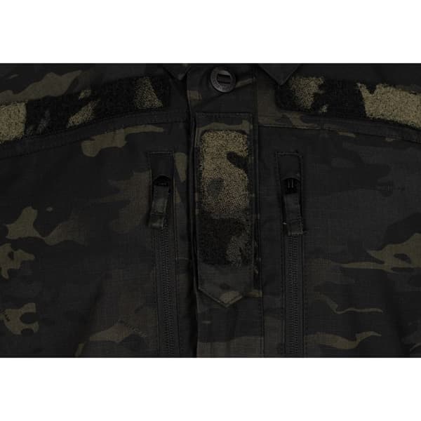 Chemise Clawgear Raider MK V ATS Flex