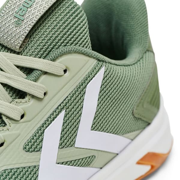Inomhusskor Hummel Uruz III