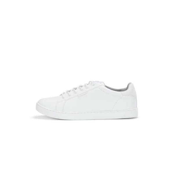 Baskets Jack & Jones Trent Bright 19