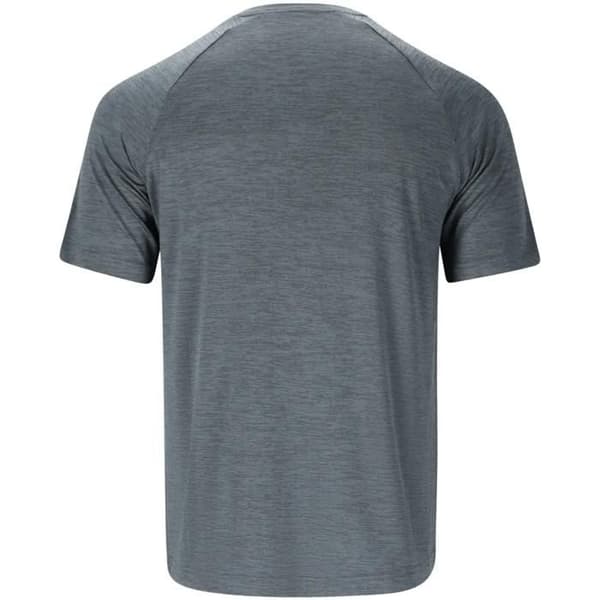 Maillot Endurance Abagael - flintsten