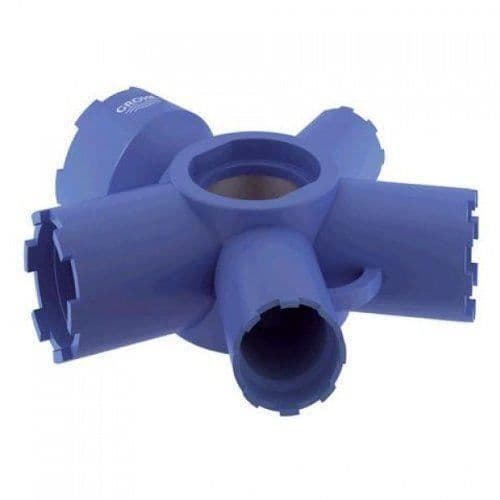 Grohe 48021000 Borttagningsnyckel