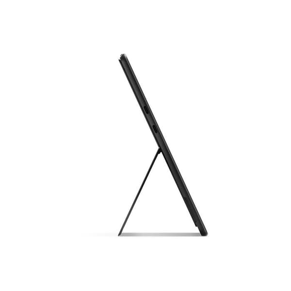 Surfplatta - Microsoft - Surface Pro 11 - Snapdragon - 512 Go - Windows 11 Pro - Svart