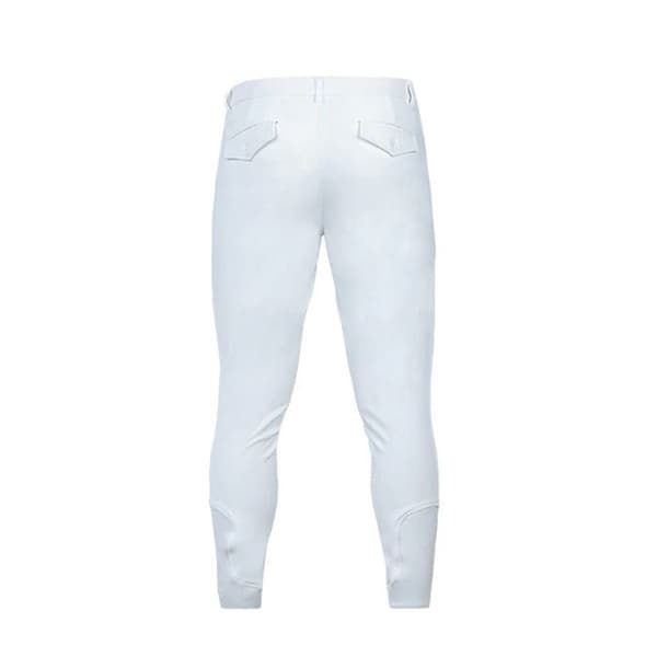 Ridbyxor full grip Equestrian Stockholm Jump Active