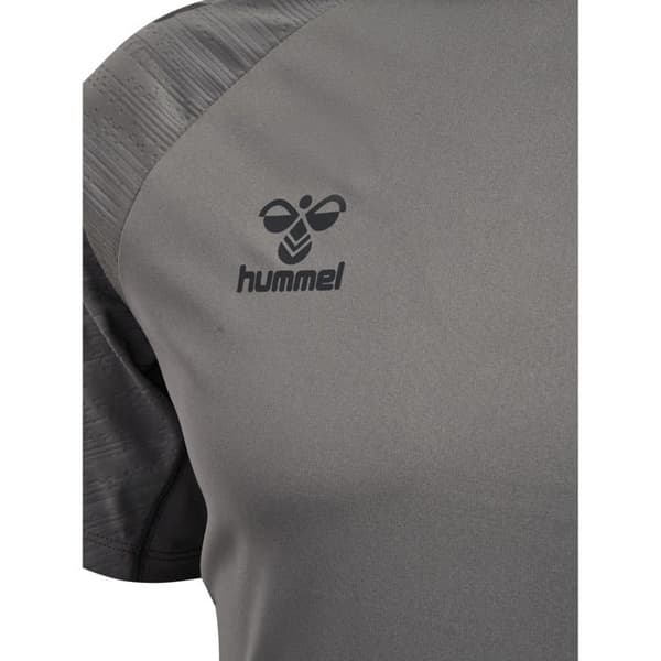 Hummel Pro-tröja