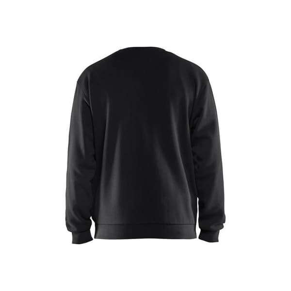 Blaklader sweatshirt