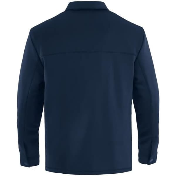 Jako Wardrobe skjorta