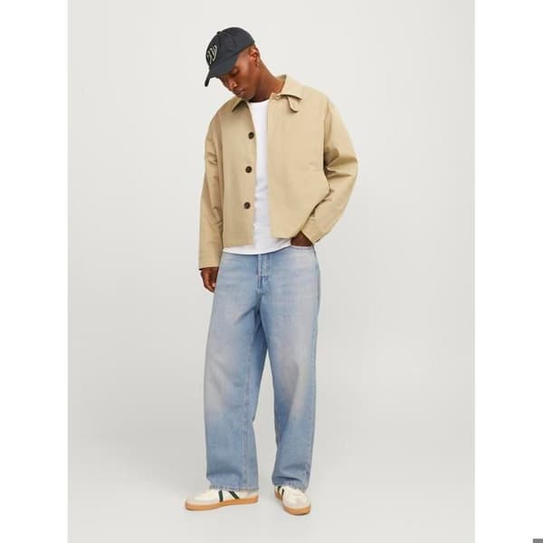 Jeans Jack & Jones Ron Original MF 328