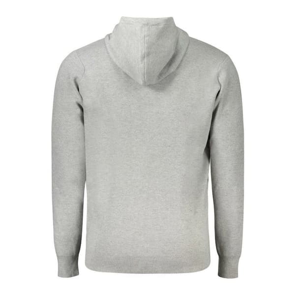 Pullar & Gilets - Ziphoodies - NORGE 1963