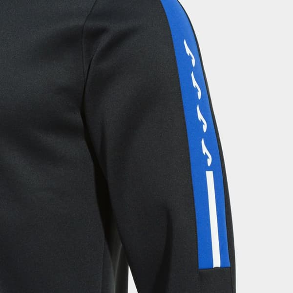 Joma Olimpiada barntröja