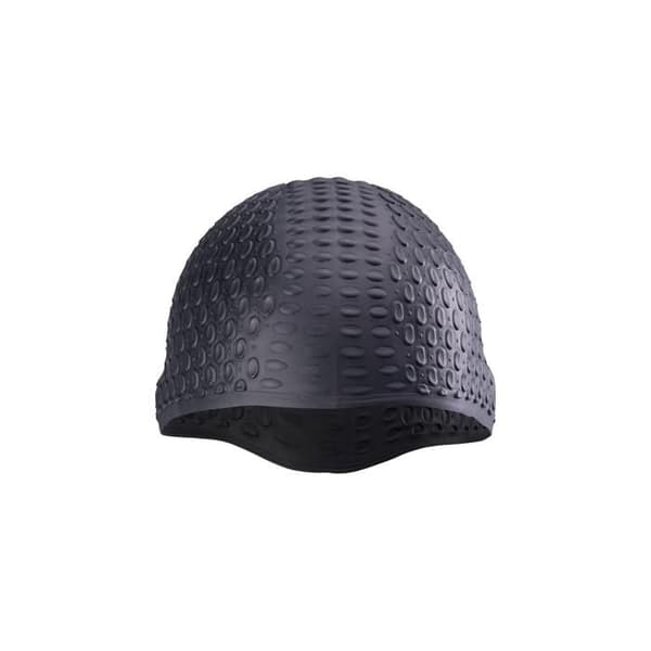 Aquawave Blobcap simmössa