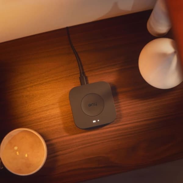 Ampoules connectées Philips Hue Hue WCA A60 E27 3KIT sv Pro EU