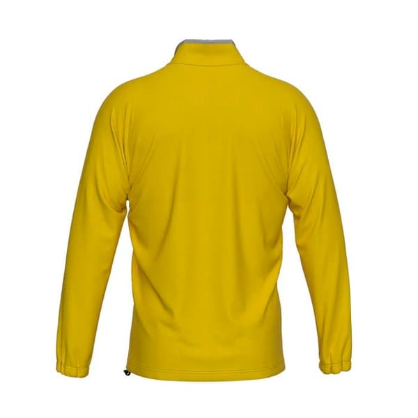Errea Mansel 3.0 Jacka Reklam