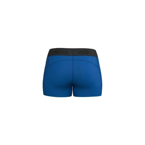 Erima T&F Wings dambyxor