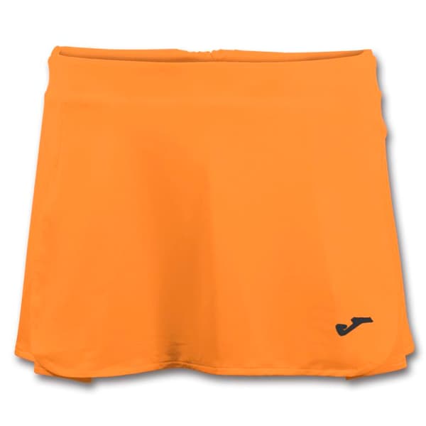 Jupe-short Joma Combi Open II