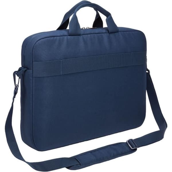 Bärväska för dator CASE LOGIC ADVA 116 DB
