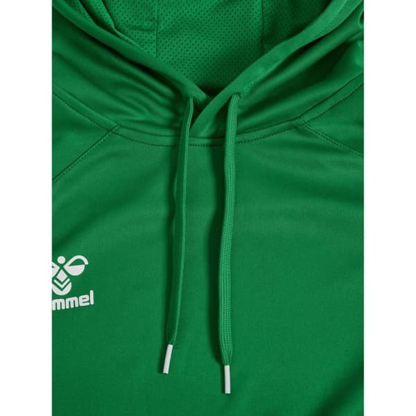 Hoodie Hummel Core 2.0