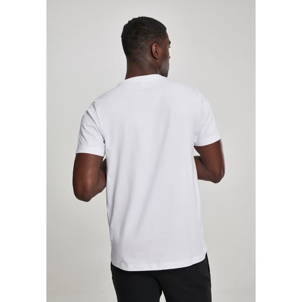 Urban Classic basic 2-pa T-shirt