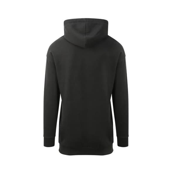 Kvinna klänning Just Hoods