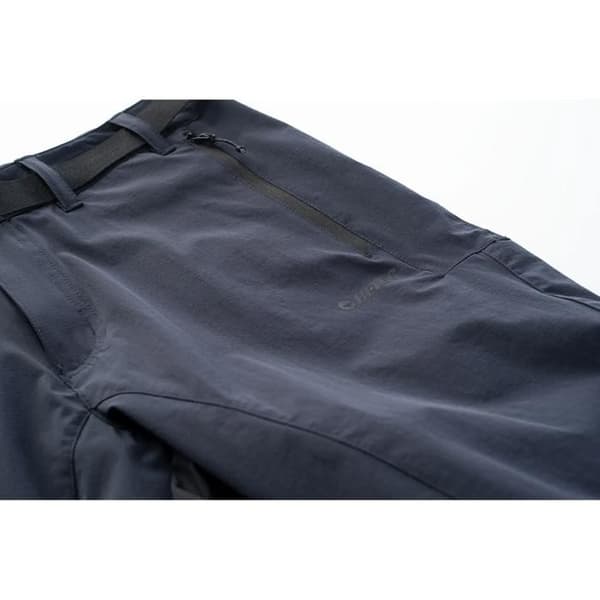 Kort Hi-Tec Janse 1/2