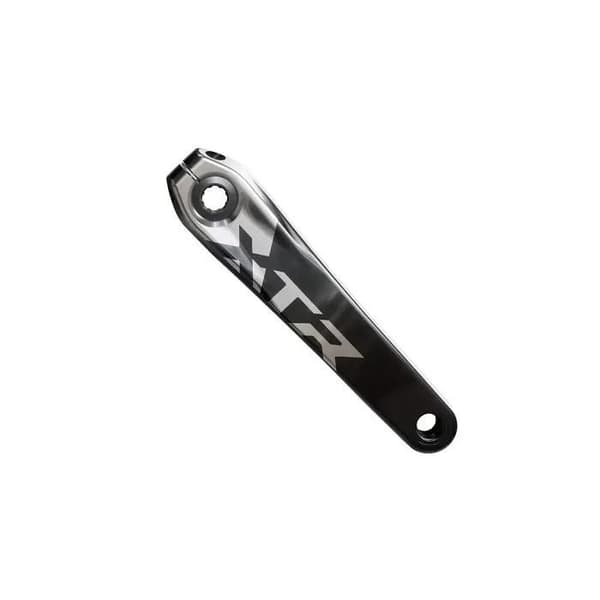 Shimano Xtr Hollowtech II vevparti
