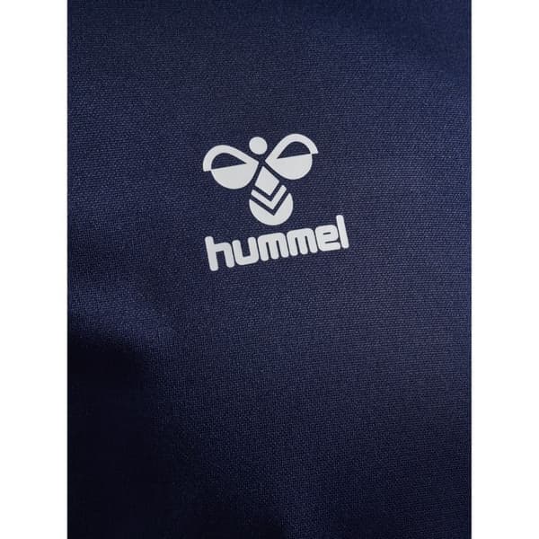 Sweatshirt Hummel Essential