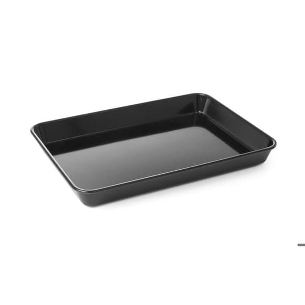 Köttlåda 350x250x(H)40mm - Hendi