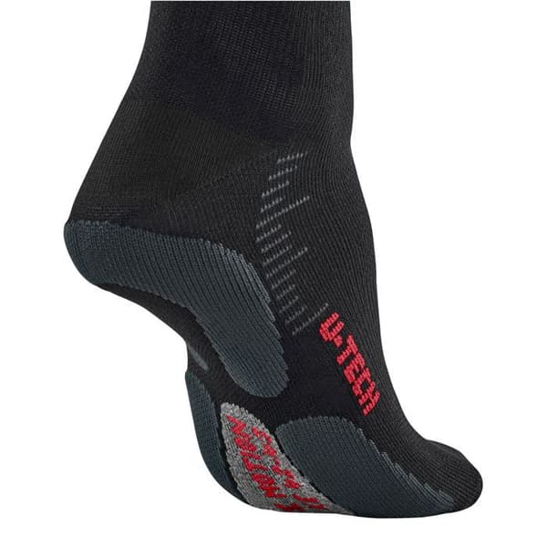 Chaussettes Falke RU Truemotion
